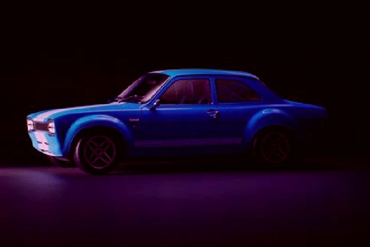 escort Libouchec