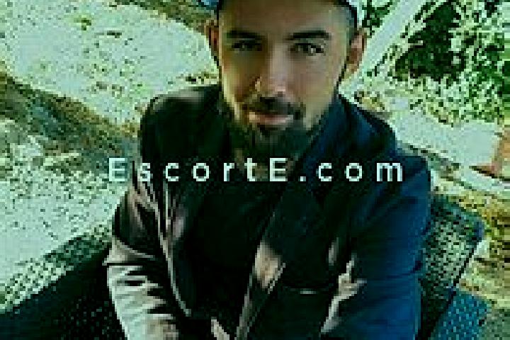 escort Libourne