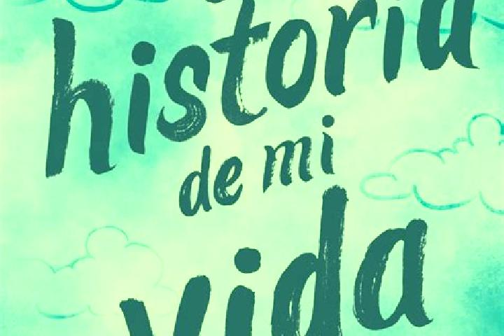 escort Libros