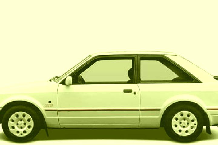 escort Libuganon
