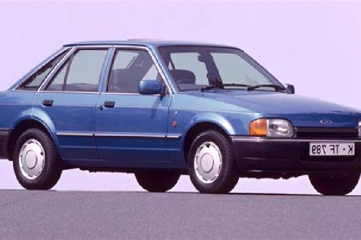 escort Libus