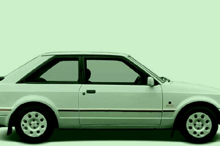 escort Licab
