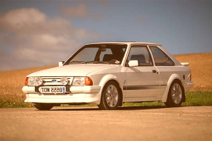 escort Licartovce