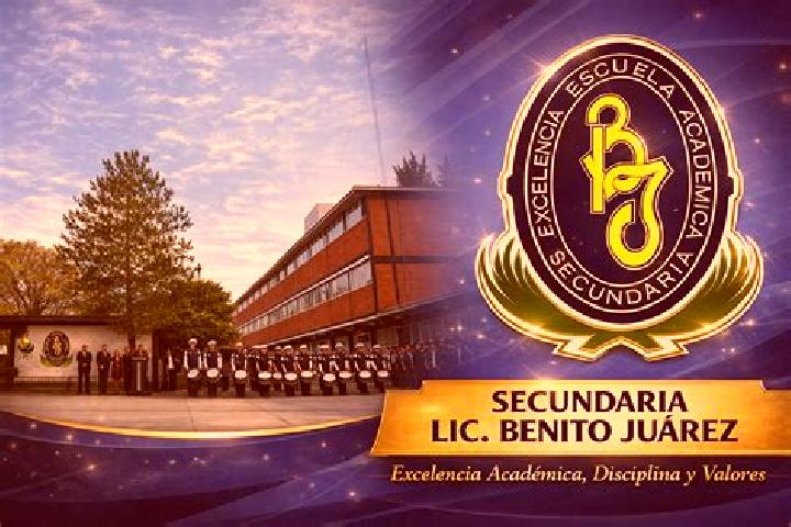 escort Licenciado Benito Juarez