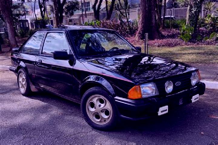 escort Licheng