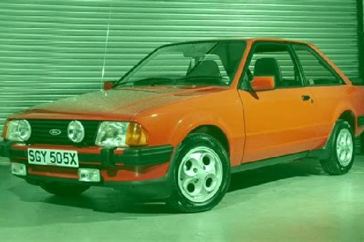 escort Lichk