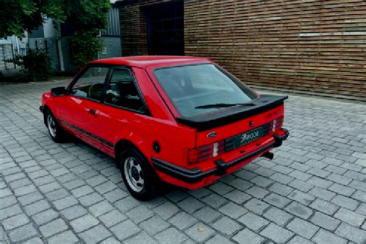 escort Lichte