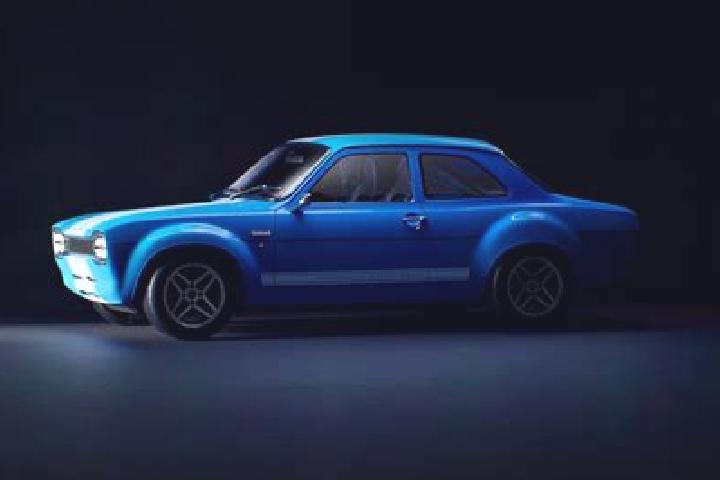 escort Lichtensteig
