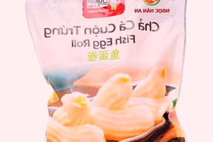 escort Lichuan