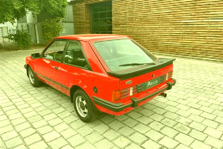 escort Licusati