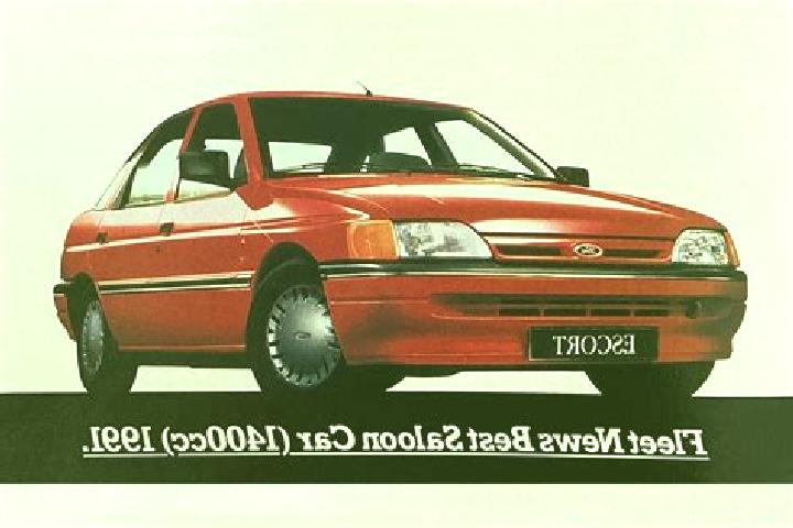 escort Lidang A