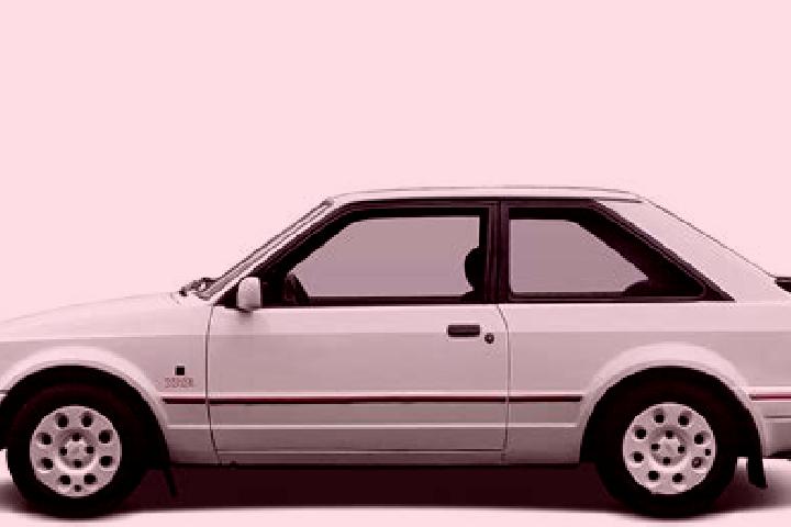 escort Lidao