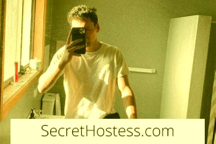 escort Lidcombe