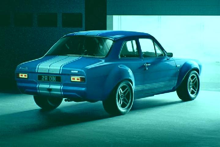 escort Liddes
