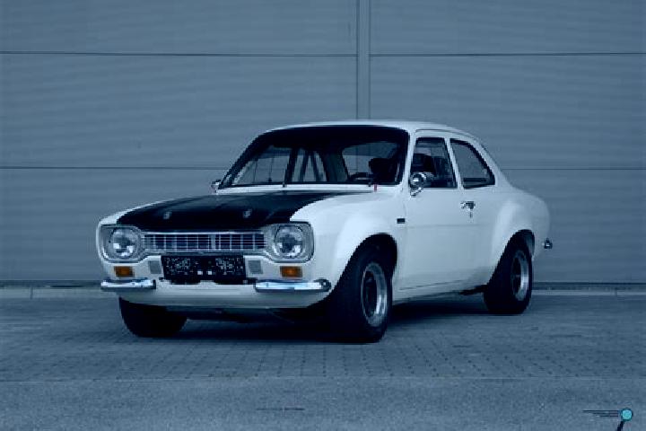 escort Lidgerwood