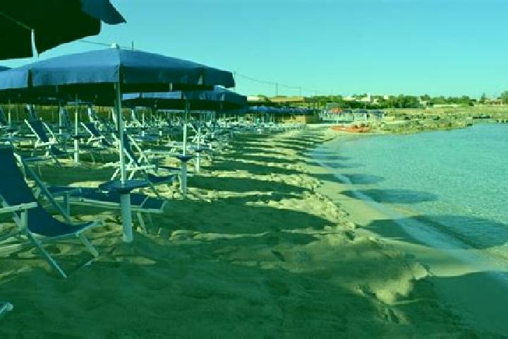 escort Lido Campomarino