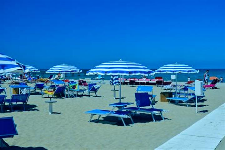 escort Lido degli Estensi