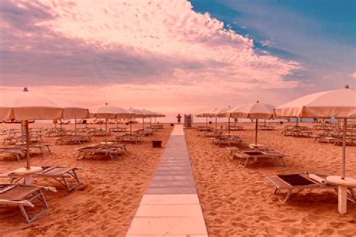 escort Lido di Fermo