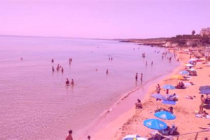 escort Lido di Noto