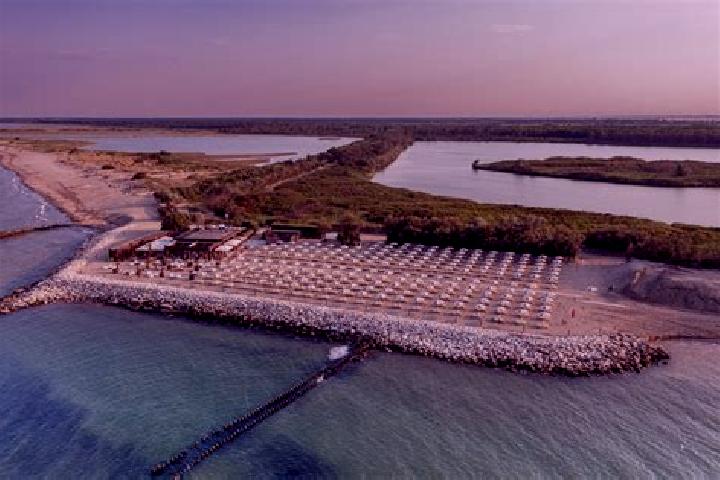 escort Lido di Spina