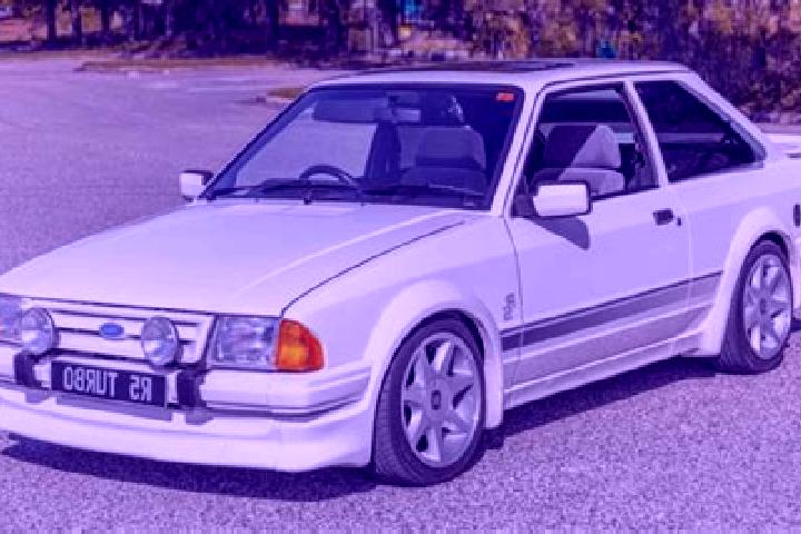 escort Lidong