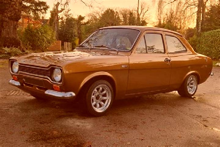 escort Liebenburg