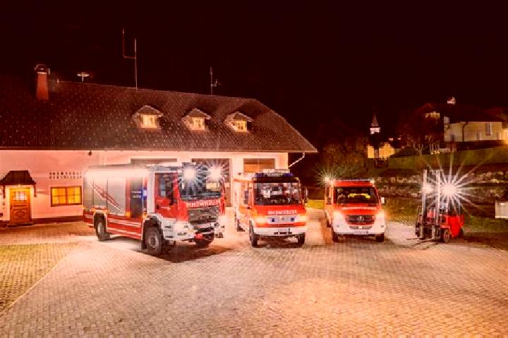 escort Liebensdorf