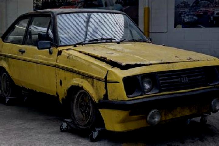 escort Lieberose