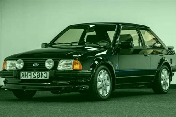 escort Liebistorf