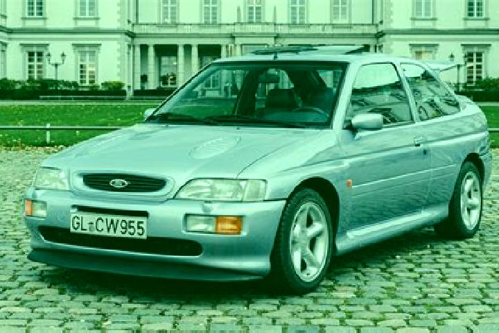 escort Lieg