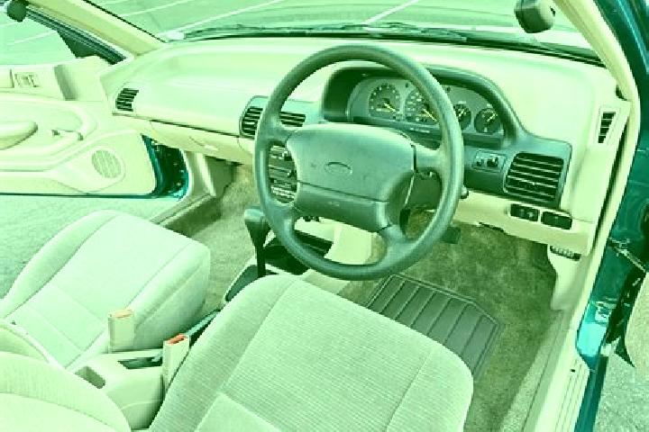 escort Liempde