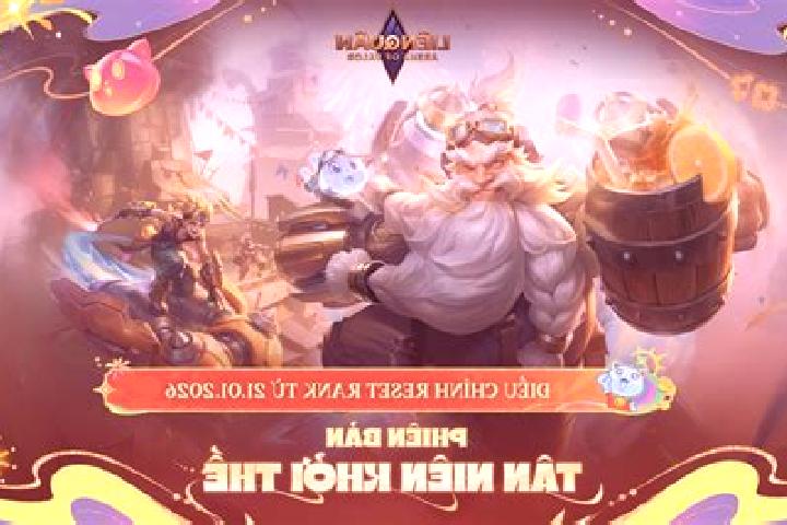 escort Lien Quan