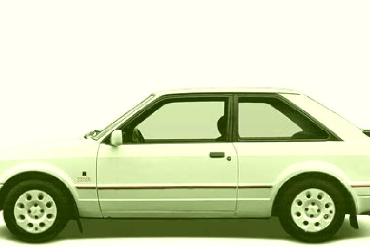escort Liepaja
