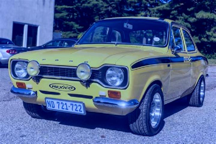 escort Liepe