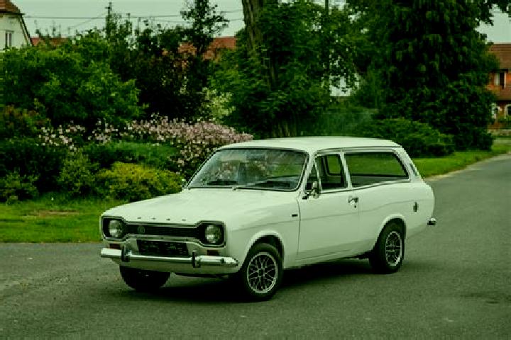 escort Liepvre