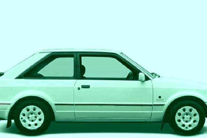 escort Liernu