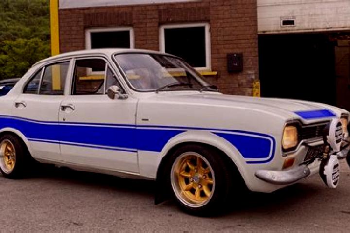 escort Lierop