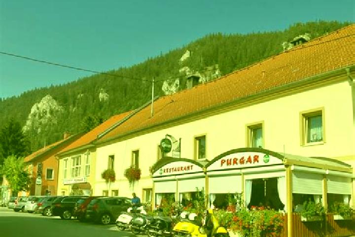 escort Liesingtal
