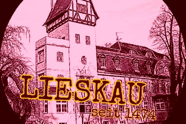 escort Lieskau