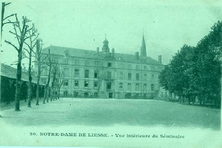 escort Liesse-Notre-Dame