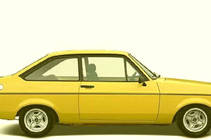escort Liessow