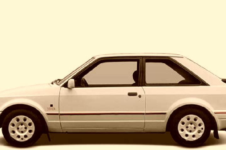 escort Liesveld