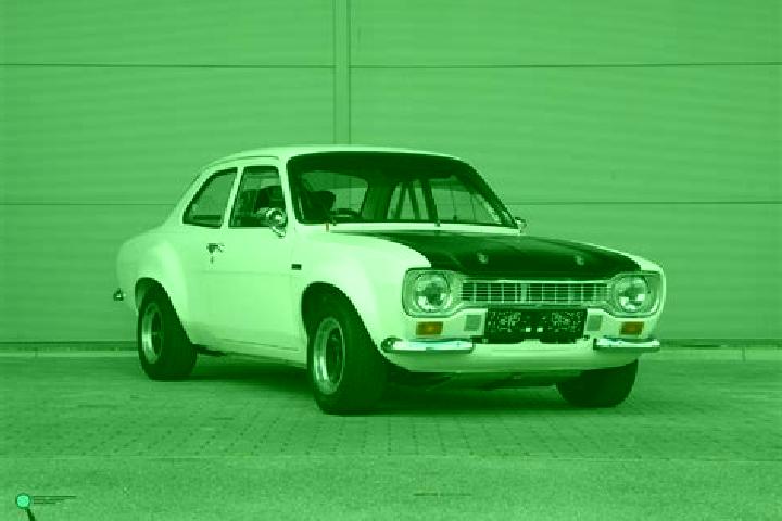 escort Lieto