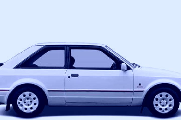 escort Lietor