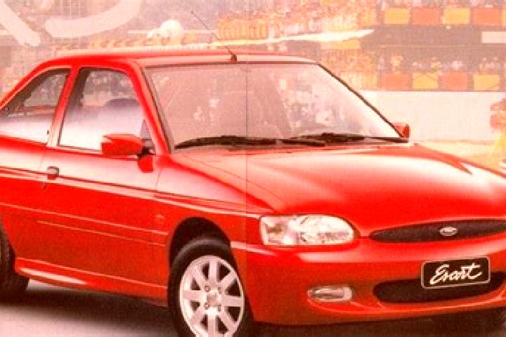 escort Lieupleu