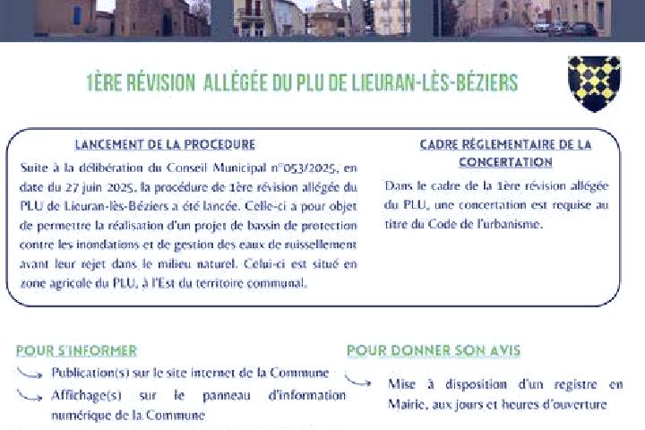 escort Lieuran-les-Beziers