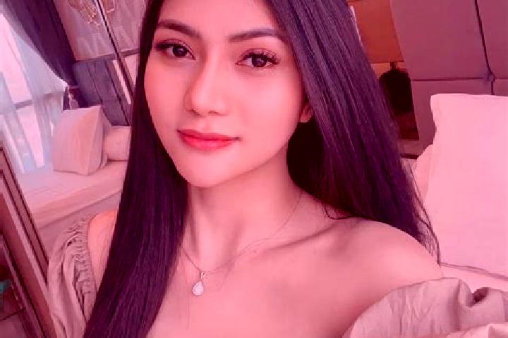escort Lieyu