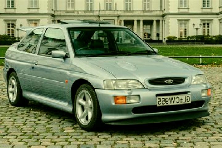 escort Liezen