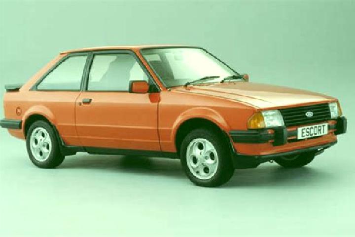 escort Liezere