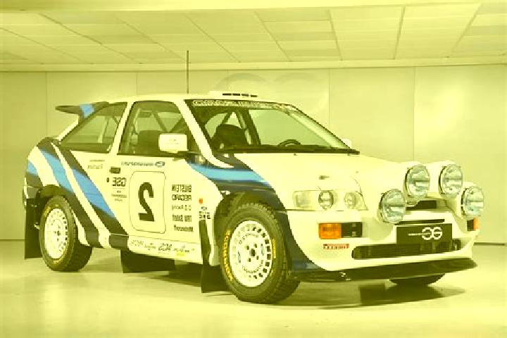 escort Ligaleu